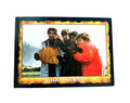 The Goonies #17 Trading Card (1985)