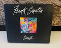 Frank Sinatra Duets (1993) CD with Box