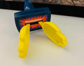 Nickelodeon Toy Applause Paws 1992 toy