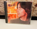 Jackson Browne CD 1990 Hold Out Album