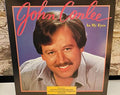 John Conlee 1983 Vinyl LP In My Eyes Album