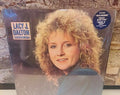 Lacy J. Dalton 1983 Vinyl Greatest Hits LP Album