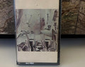 UFO Force it 1975 Cassette
