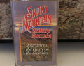 Smoky Mountain 1994 Nature Sounds Cassette