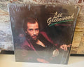 Lee Greenwood 1983 Vinyl Somebody's Gonna Love You LP Album