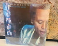 Garland Jeffreys 1981 Vinyl Rock & Roll Adult LP Album
