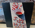 Paul McCartney 1970 LP Vinyl McCartney Album