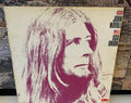 John Mayall 1970 Gatefold LP Vinyl USA Union Album