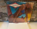 Beach Boys 1983 Rarities Vinyl LP Album Vintage