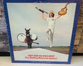 Rolling Stones 1970 LP Get Yer Ya-Ya's Out Album