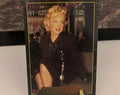 Marilyn Monroe Trading Card (1995) #165