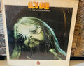 Leon Russell and the Shelter People 1971 LP Vinyl Album