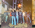 Southside Johnny 1977 LP Vinyl This Time It's for Real Album
