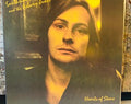 Southside Johnny 1978 LP Vinyl Hearts of Stone Album