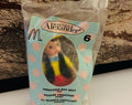 Pinocchio Boy Doll 2004 Madame Alexander Collection (Sealed)