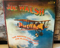 Joe Walsh 1973 Gatefold LP Vinyl Album