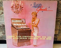 Hard Goods 1974 Two LP Vinyl Album Various Artists