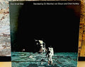One Small Step (Apollo 11) 1969 LP Vinyl Album