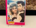 Grease #1 Trading Card (1978)