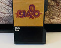 Malo Dos 1972 Cassette Vintage