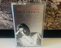 Huey Lewis & the News 1988 Cassette Small World Album