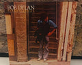 Bob Dylan 1978 Vinyl Street Legal LP Album