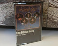 Beach Boys 1976 Cassette 15 Big Ones Album