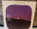Joy of Cooking 1971 Vinyl LP Album