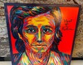 Greg Kihn 1978 Vinyl Next of Kihn LP Album