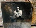 Julian Lennon 1984 Vinyl Valotte LP Album