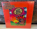 Chuck Mangione 1973 Vinyl Land of Make Believe LP Album