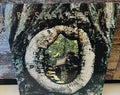 Mannheim Streamroller 1979 LP Vinyl Fresh Aire III Album