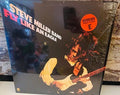 Steve Miller Band 1976 LP Vinyl Fly Like an Eagle Album