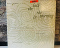 Tommy Makem LP Vinyl The Lark in the Morning Album, The Clancy Brothers