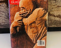 Superbowl 1980 TV Guide