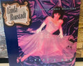 Linda Ronstadt 1983 LP Vinyl What's New Album