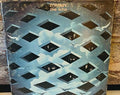 The Who 1980 Double LP Vinyl Tommy Album