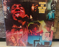 Sly & The Family Stone 1969 LP Gatefold Vinyl Stand! Album