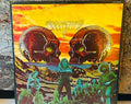 Steppenwolf 1970 LP Vinyl Album