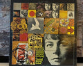 Eric Burdon & The Animals 1968 LP Vinyl Album