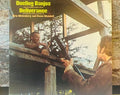 Eric Weissberg 1973 LP Vinyl Dueling Banjos Album