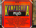 1981 Concert for Kampuchea Double LP Vinyl: Paul McCartney, Queen, The Clash, The Who
