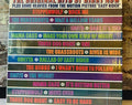 The Original Hits of Right Now 1980 LP Vinyl Easy Rider Soundtrack Album