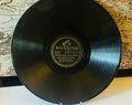 Spike Jones and his City Slickers 10-inch Vinyl Record (no case) Sold AS IS