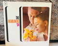 The Headliners 64 (1964 vinyl) Record Album
