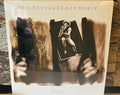 Neil Young 1987 Vinyl LP Crazy Horse Record Life Album