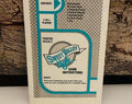 Sweet Valley High 1988 Game Instructions