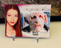 Michelle Trachtenberg Card #62, Buffy the Vampire Slayer Trading Card