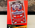 The Who 1991 Trading Card #257 Historic Concerts Fillmore East