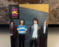 The Doors 1991 Trading Card #9